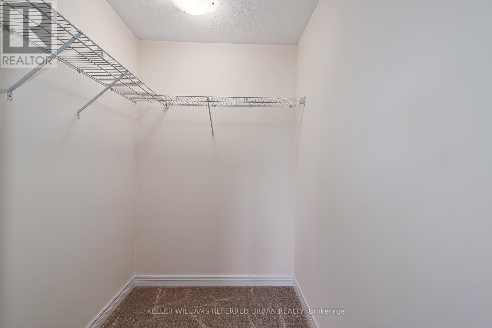 Photo 12 of 14 Foley Crescent, Collingwood ON
