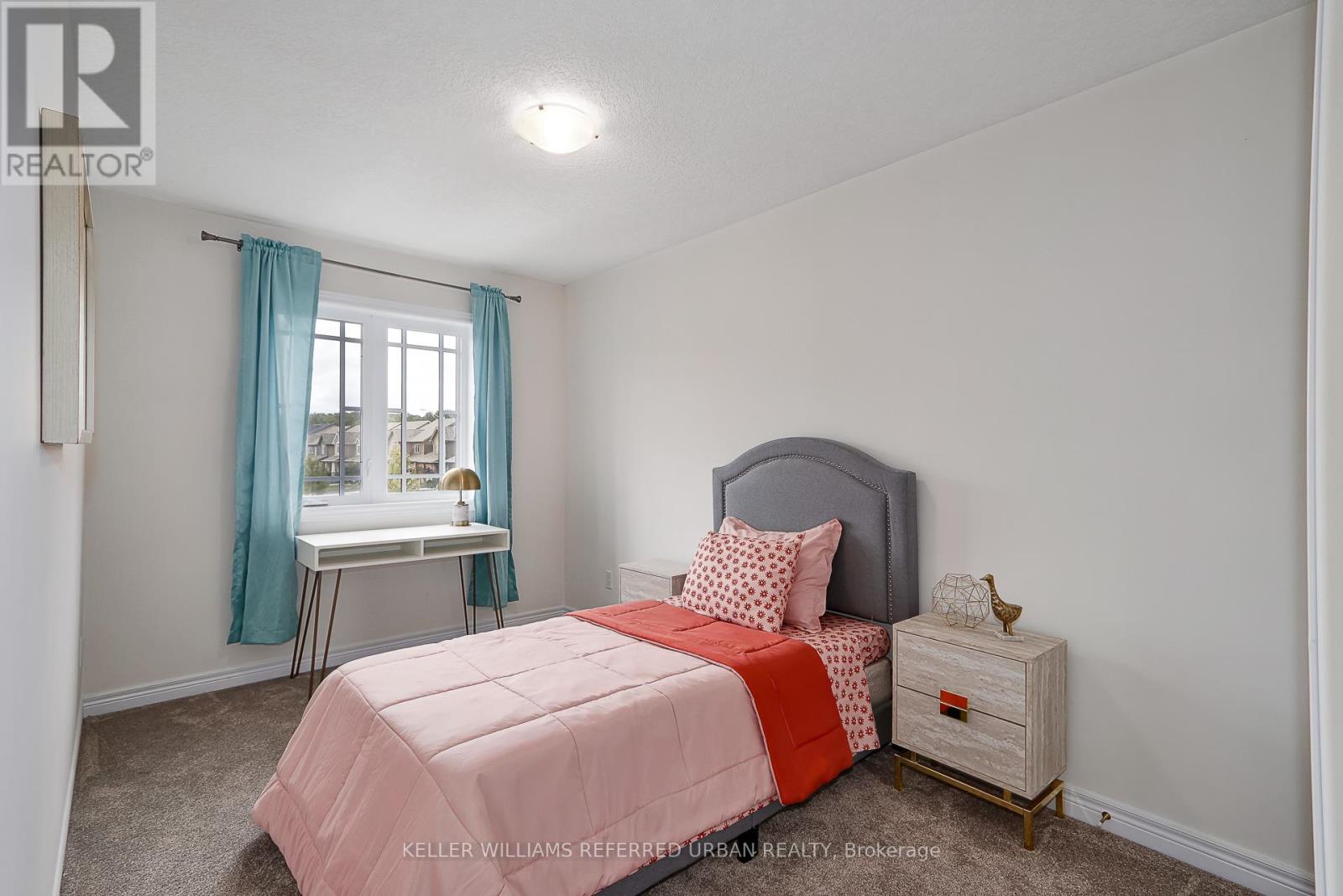 Photo 13 of 14 Foley Crescent, Collingwood ON