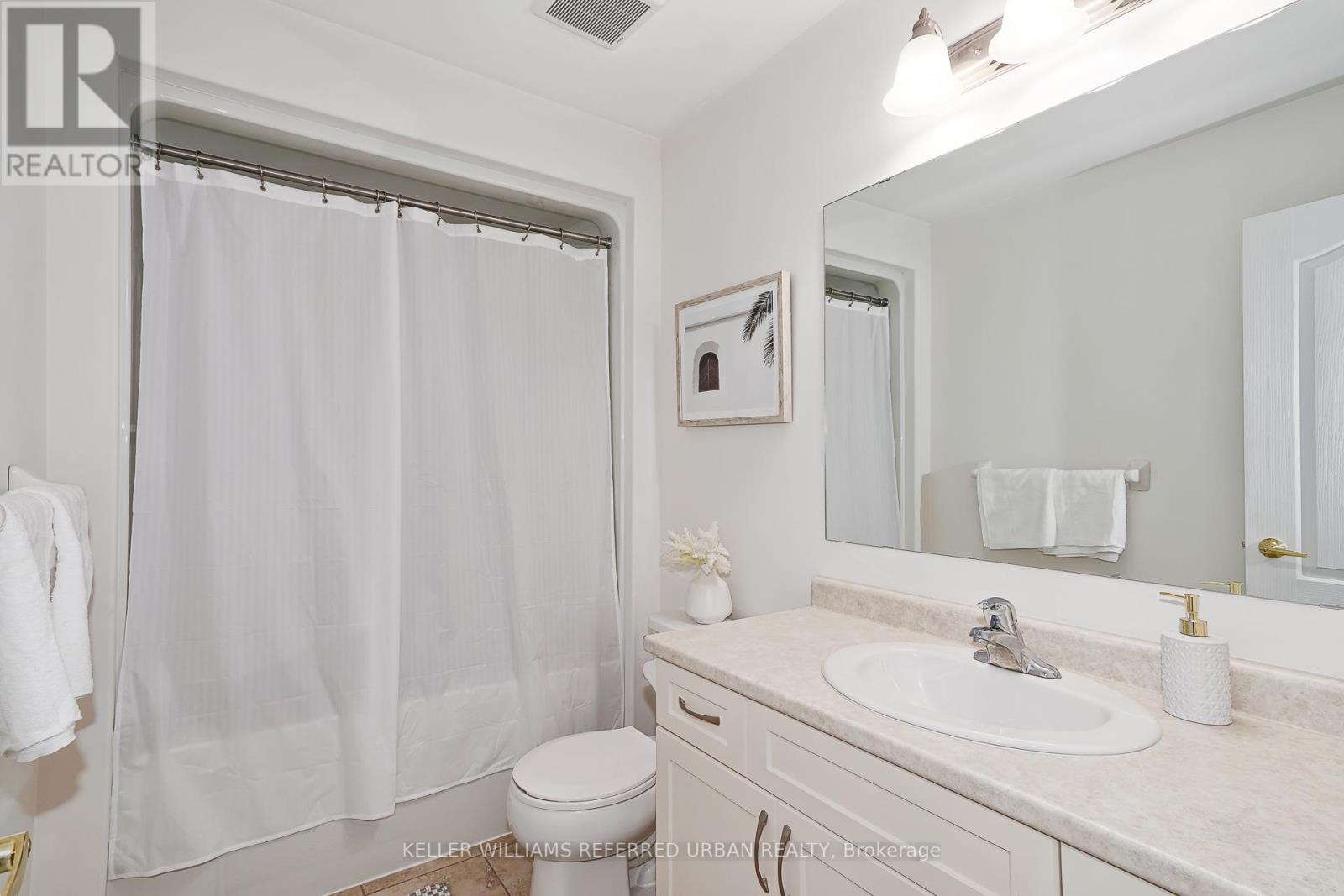 Photo 15 of 14 Foley Crescent, Collingwood ON