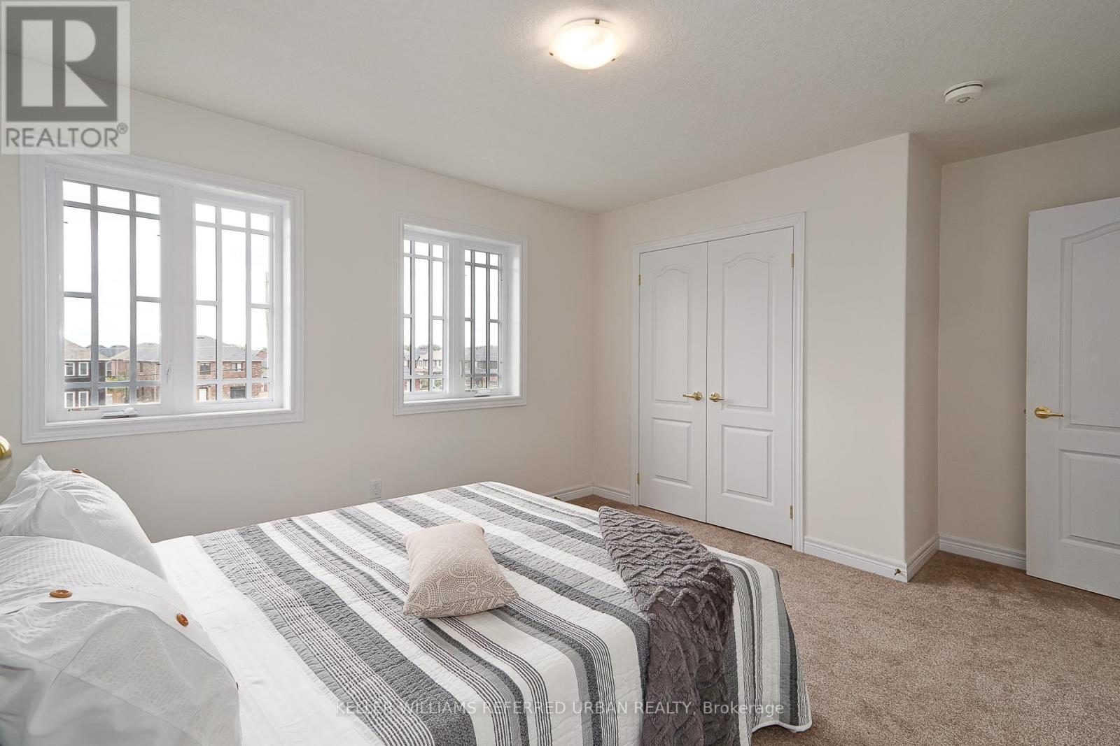 Photo 18 of 14 Foley Crescent, Collingwood ON