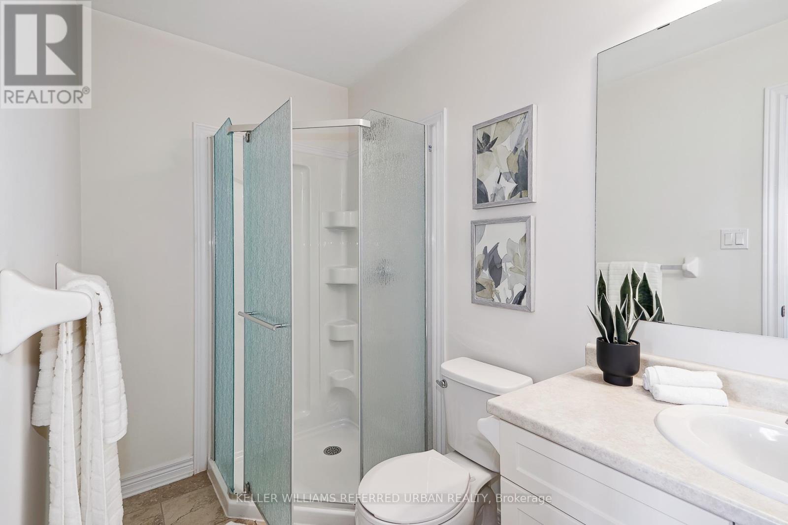 Photo 19 of 14 Foley Crescent, Collingwood ON
