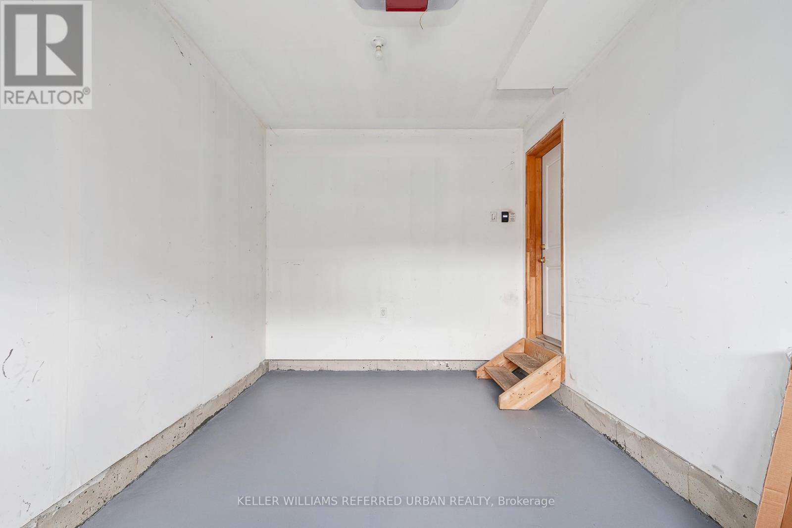 Photo 21 of 14 Foley Crescent, Collingwood ON