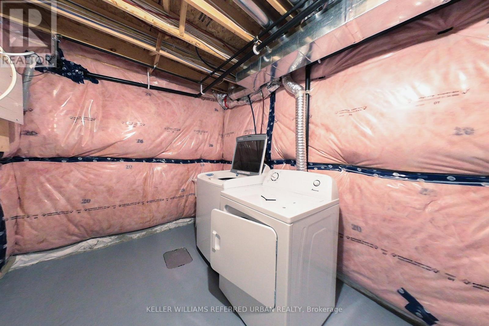 Photo 23 of 14 Foley Crescent, Collingwood ON