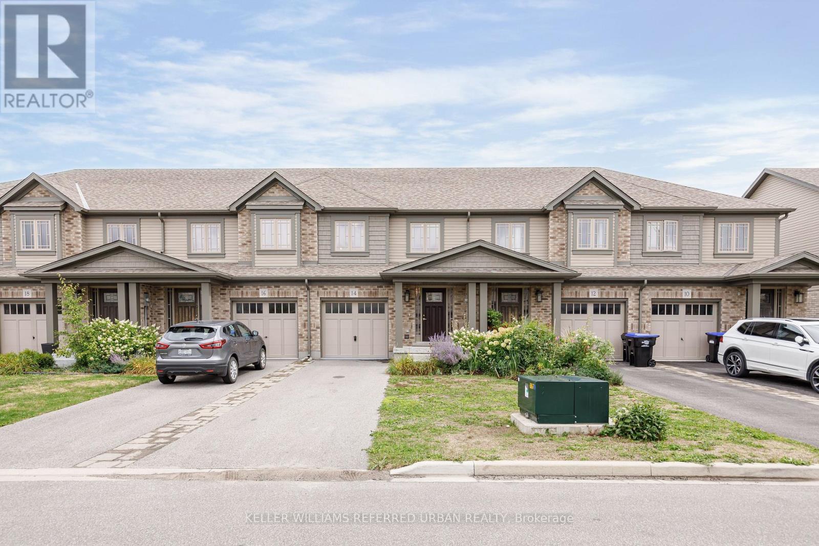 Photo 24 of 14 Foley Crescent, Collingwood ON