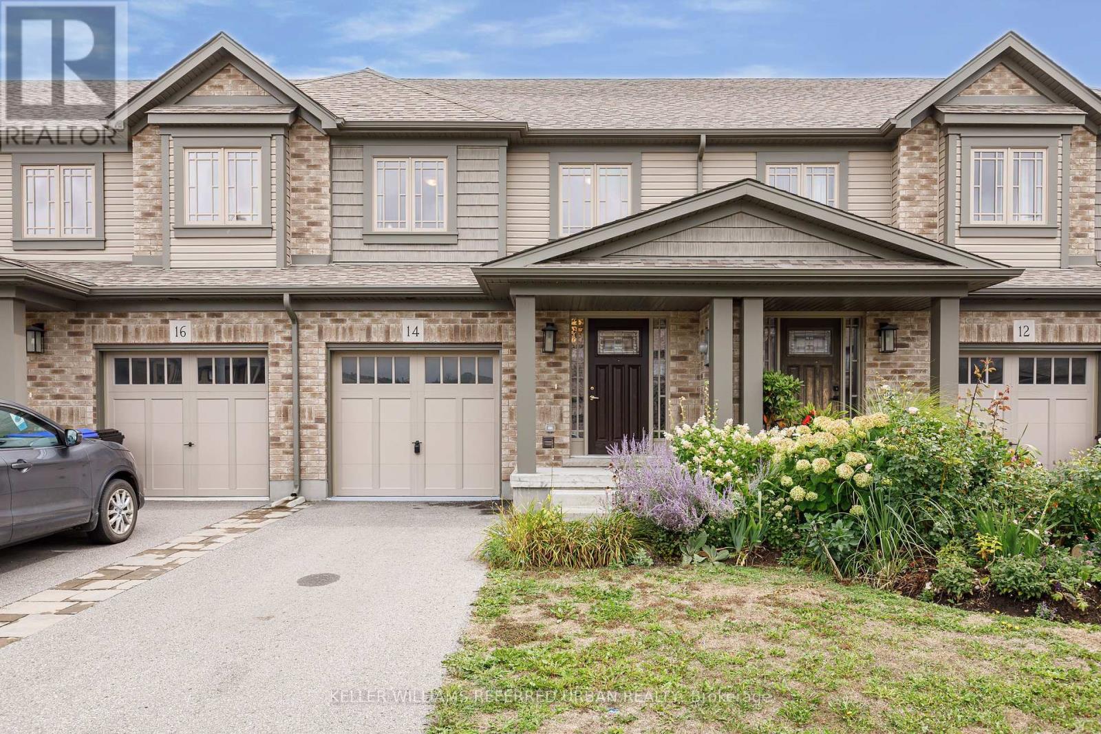 Photo 25 of 14 Foley Crescent, Collingwood ON