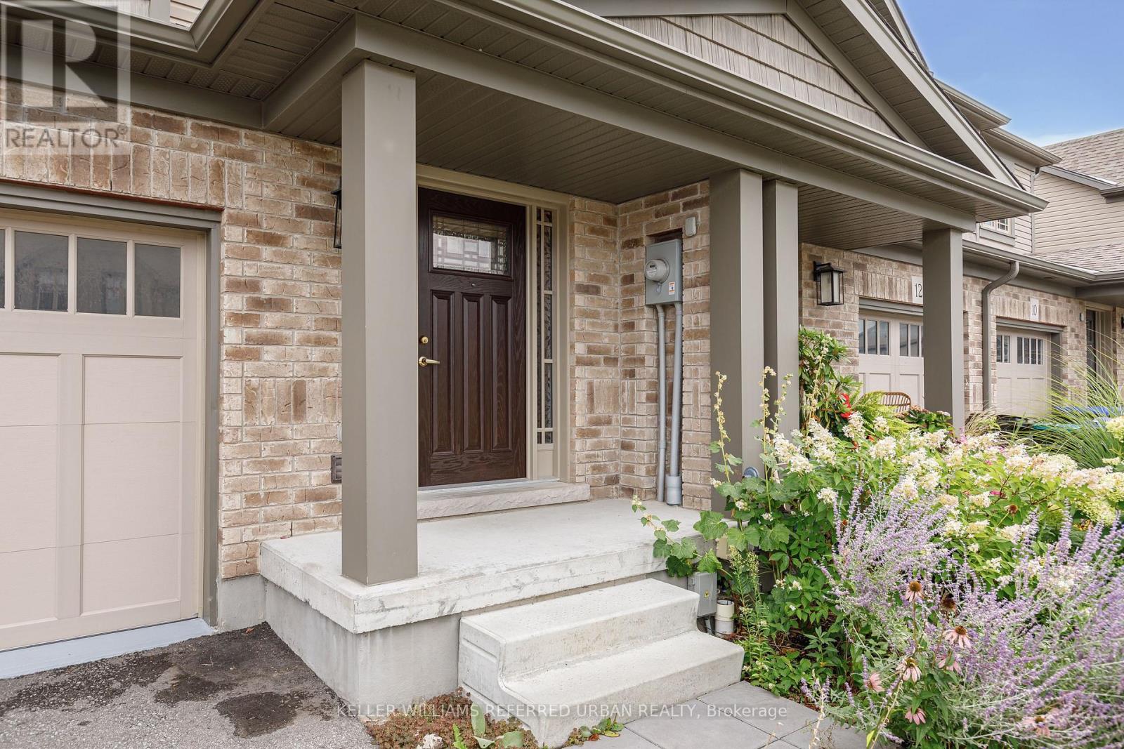 Photo 26 of 14 Foley Crescent, Collingwood ON
