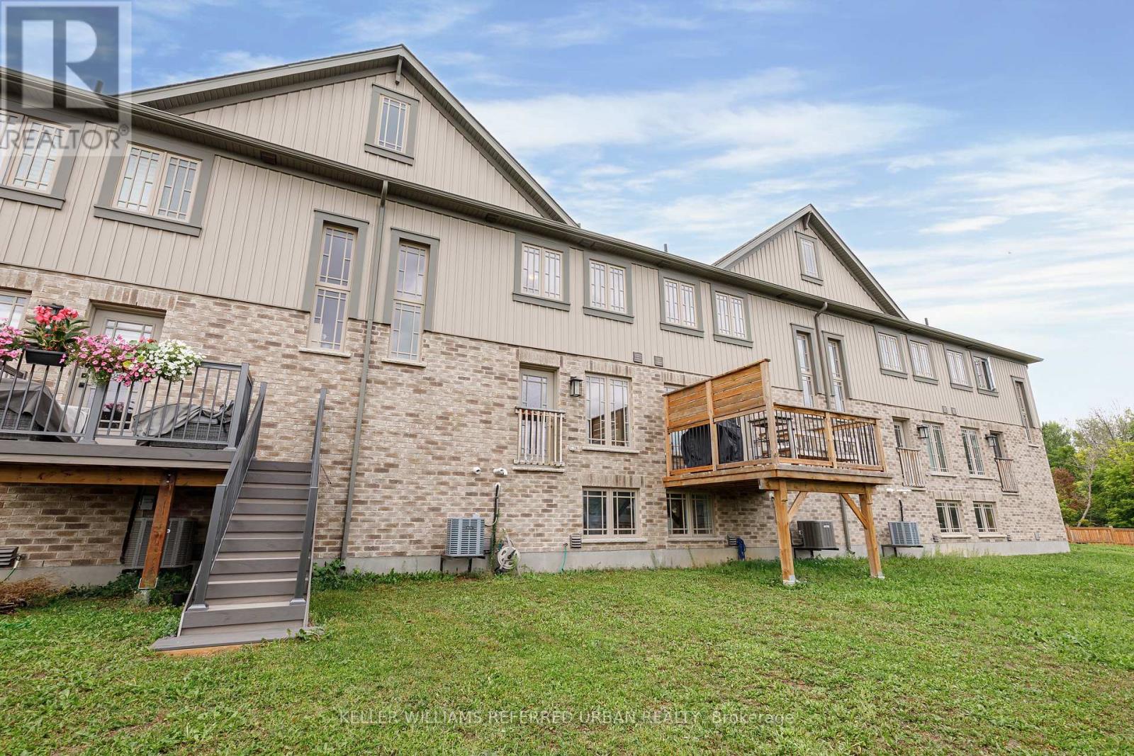 Photo 27 of 14 Foley Crescent, Collingwood ON
