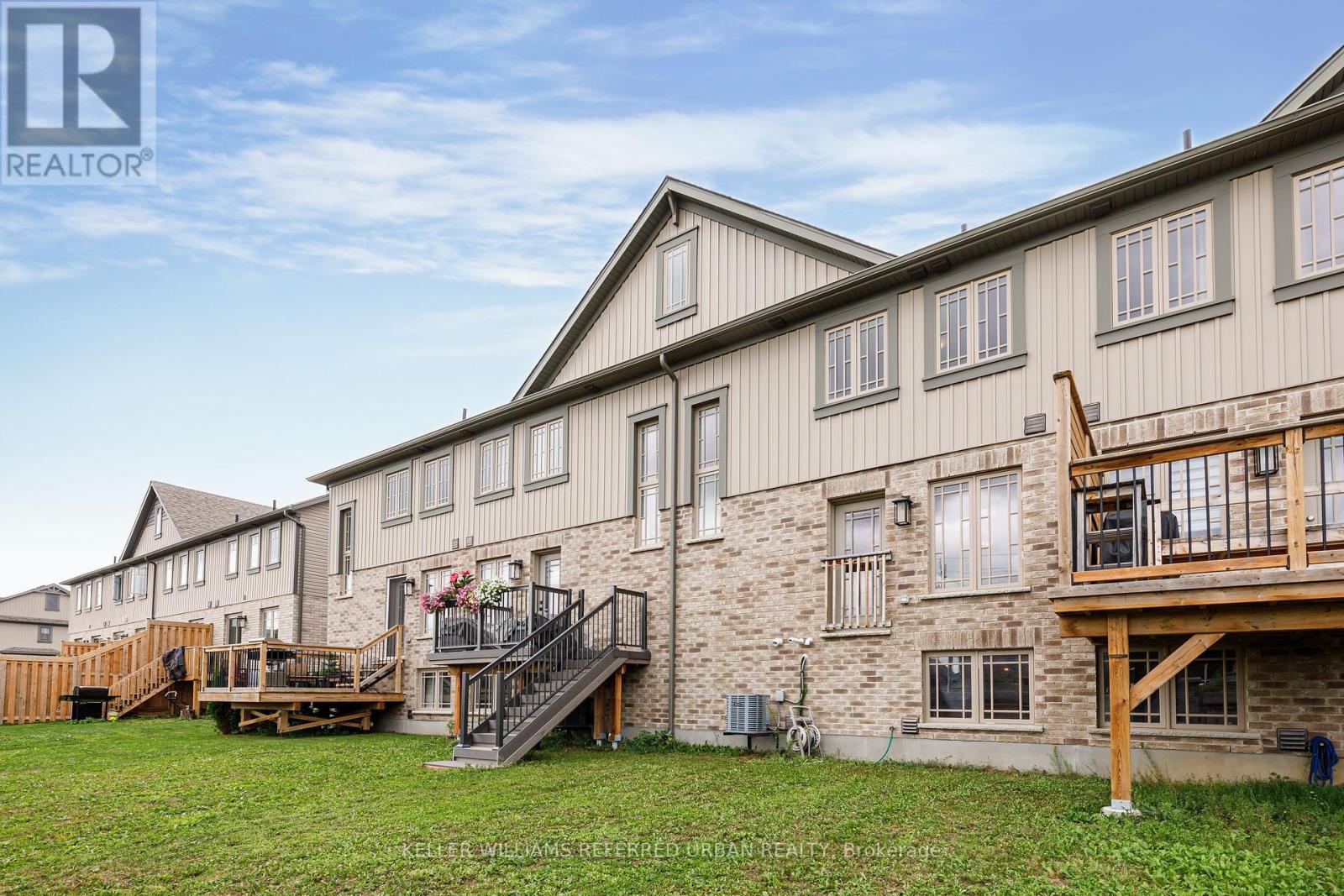 Photo 28 of 14 Foley Crescent, Collingwood ON