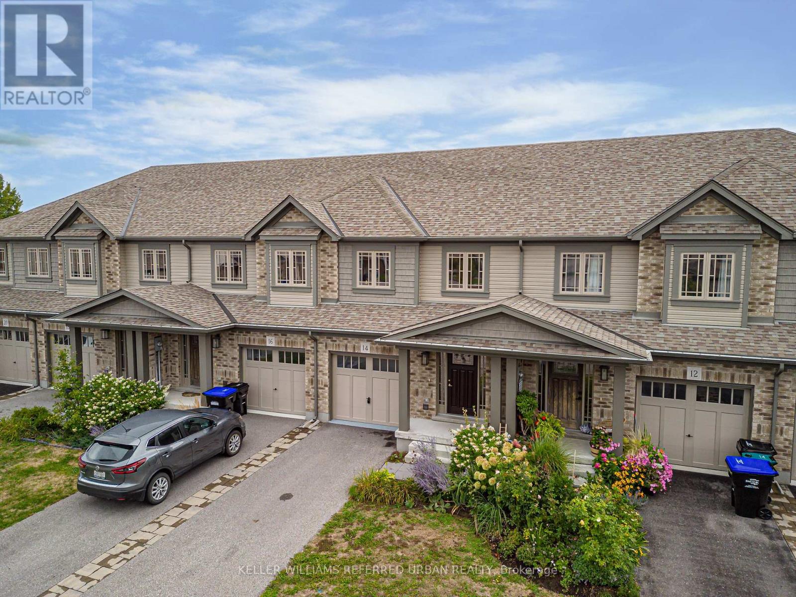 Photo 32 of 14 Foley Crescent, Collingwood ON