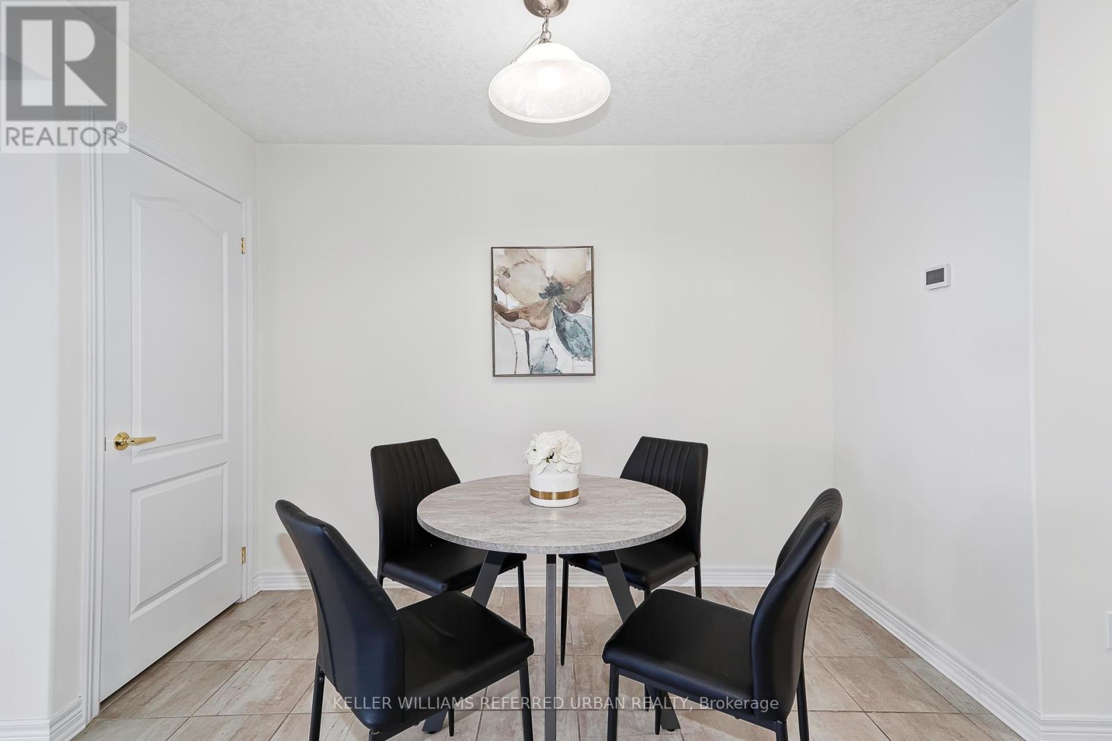 Photo 7 of 14 Foley Crescent, Collingwood ON