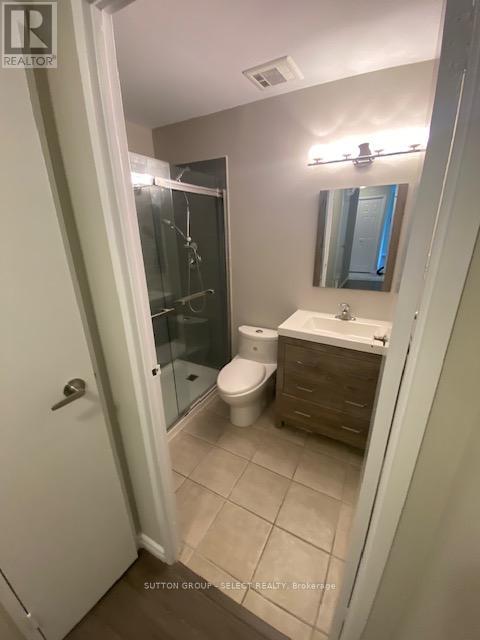 Photo 12 of 111 1600 Adelaide Street N, London North ON
