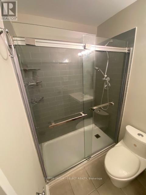 Photo 13 of 111 1600 Adelaide Street N, London North ON