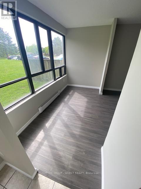 Photo 8 of 111 1600 Adelaide Street N, London North ON