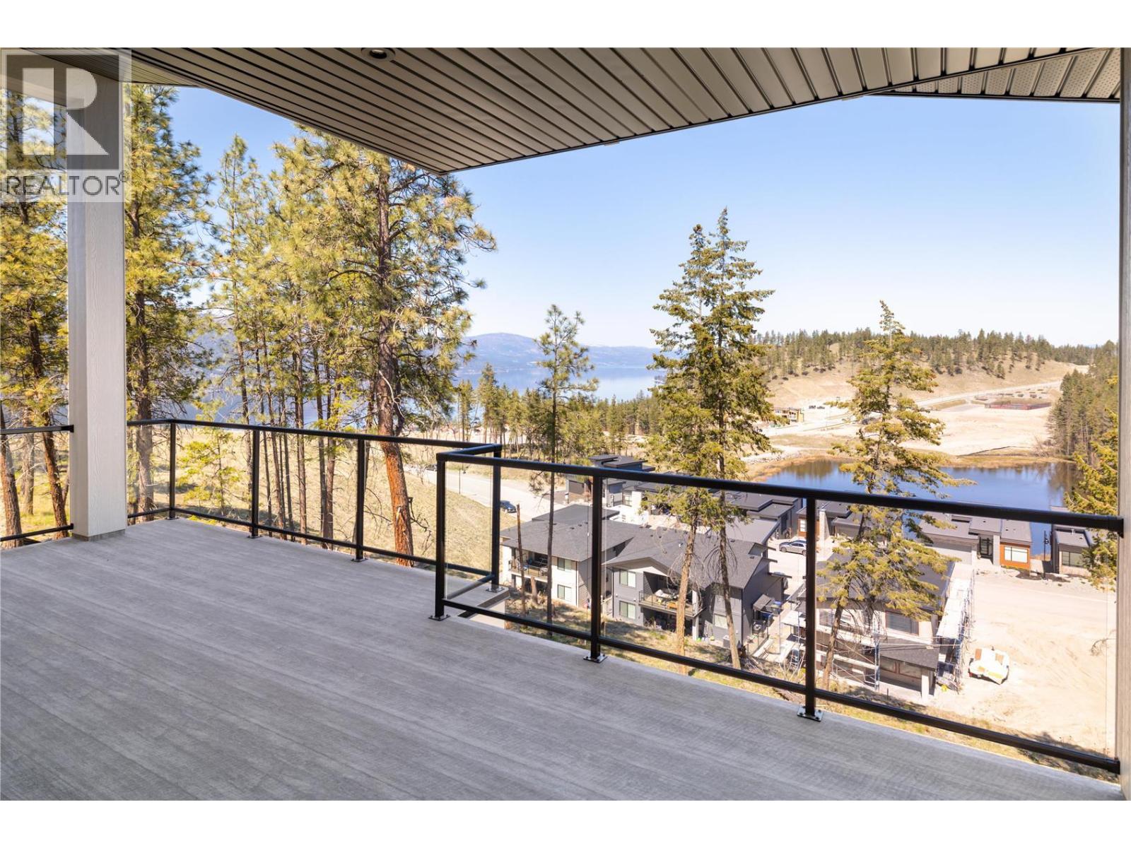  3165 Hilltown Drive, Kelowna