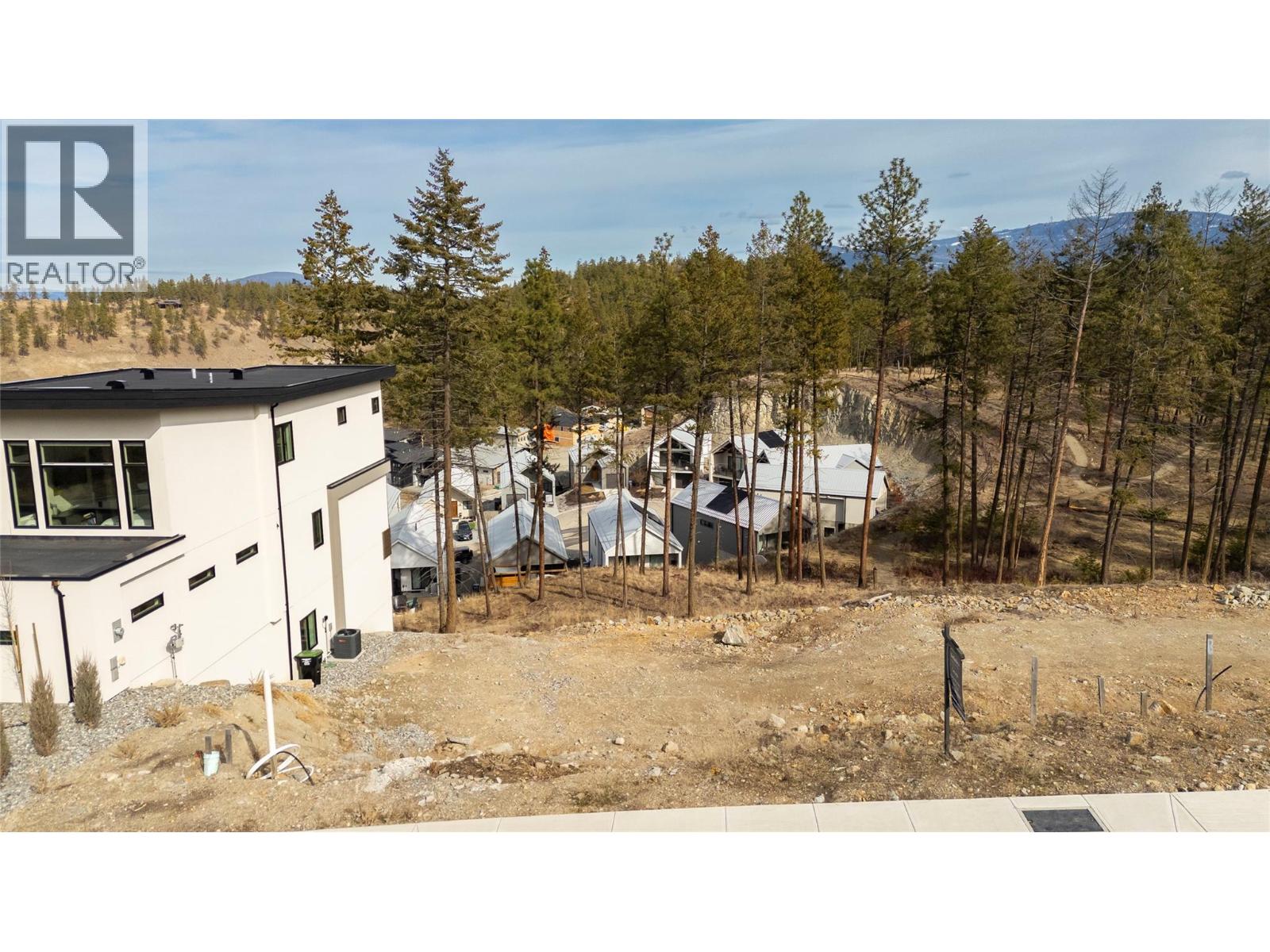  3165 Hilltown Drive, Kelowna