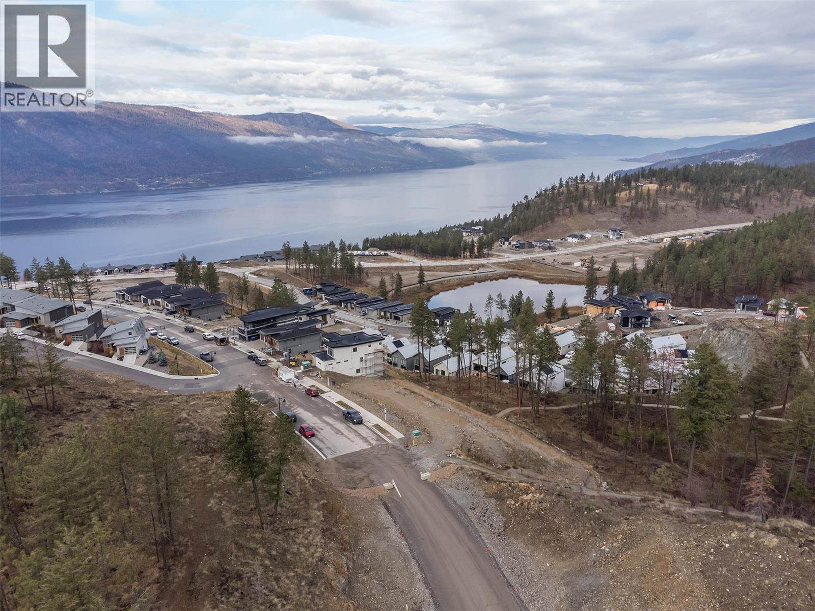  3165 Hilltown Drive, Kelowna