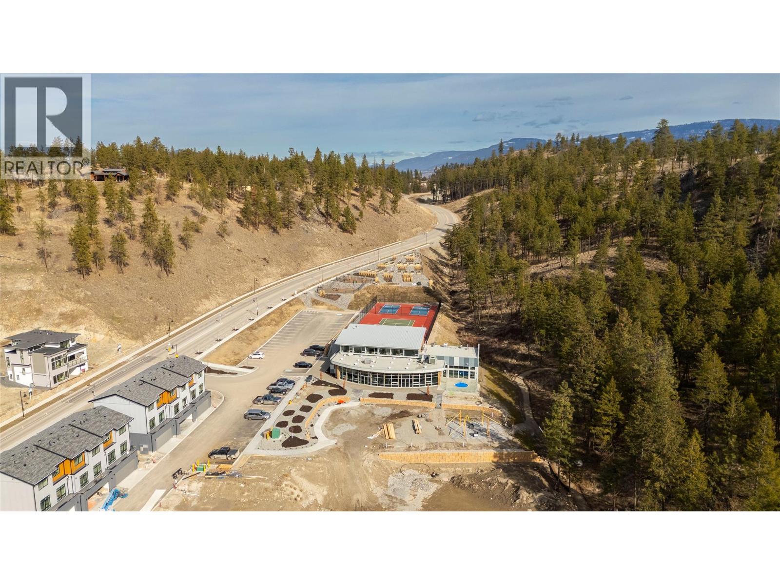  3165 Hilltown Drive, Kelowna
