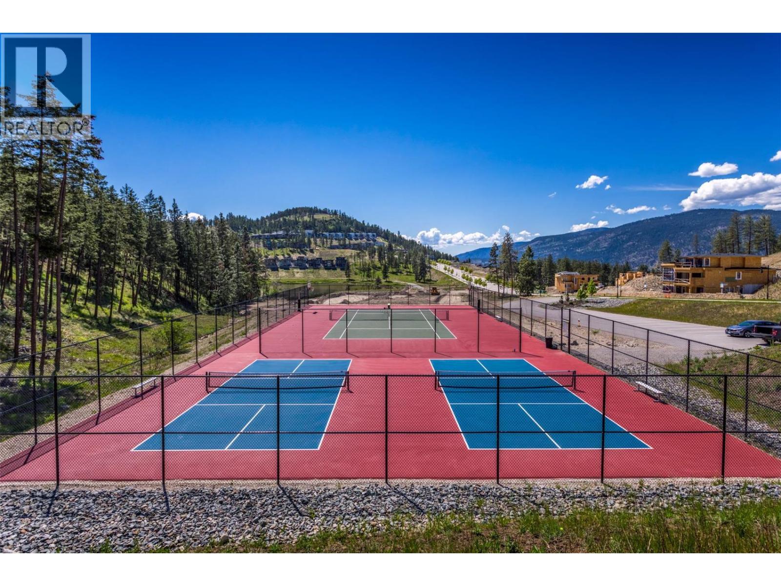 3165 Hilltown Drive, Kelowna