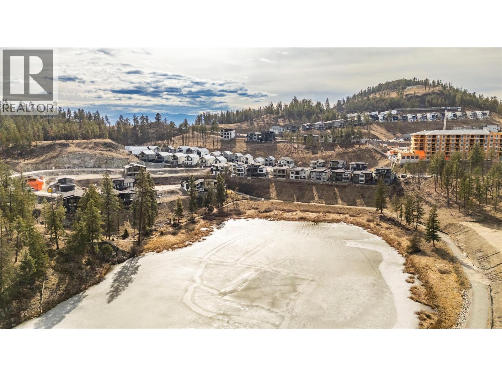 3165 Hilltown Drive, Kelowna