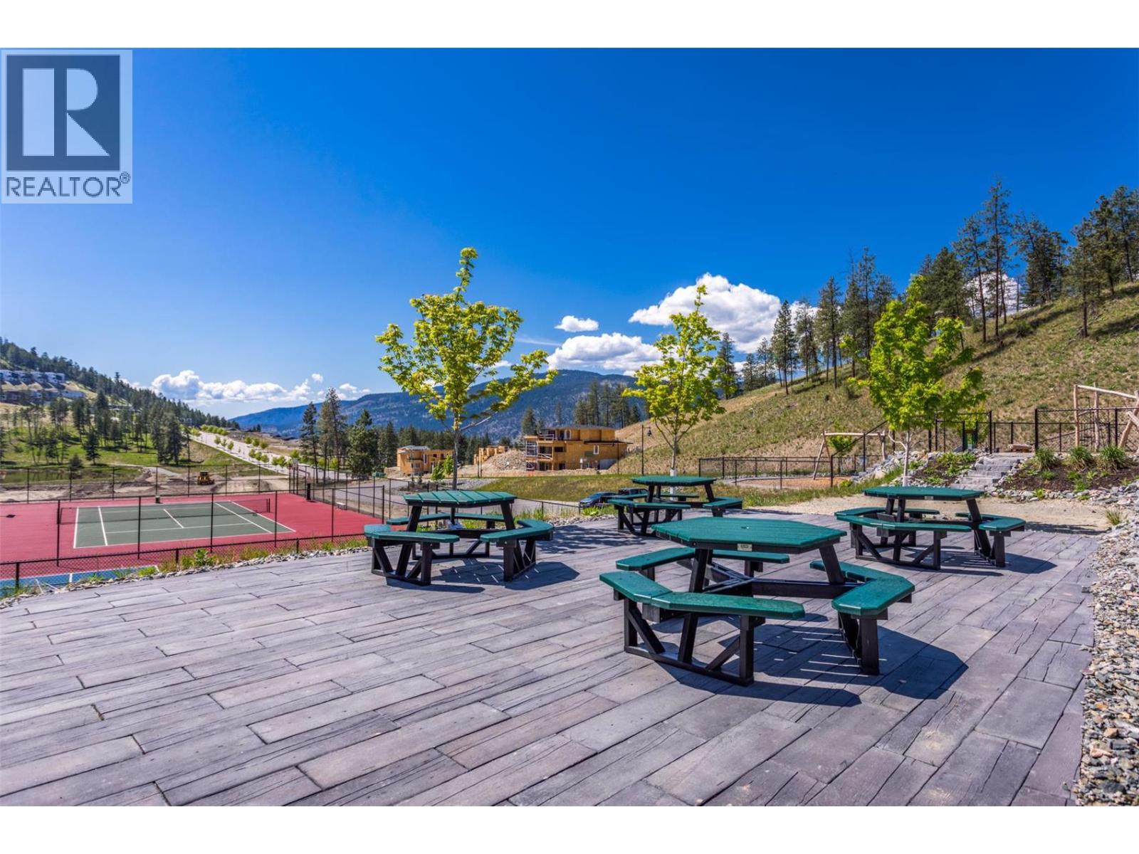  3165 Hilltown Drive, Kelowna