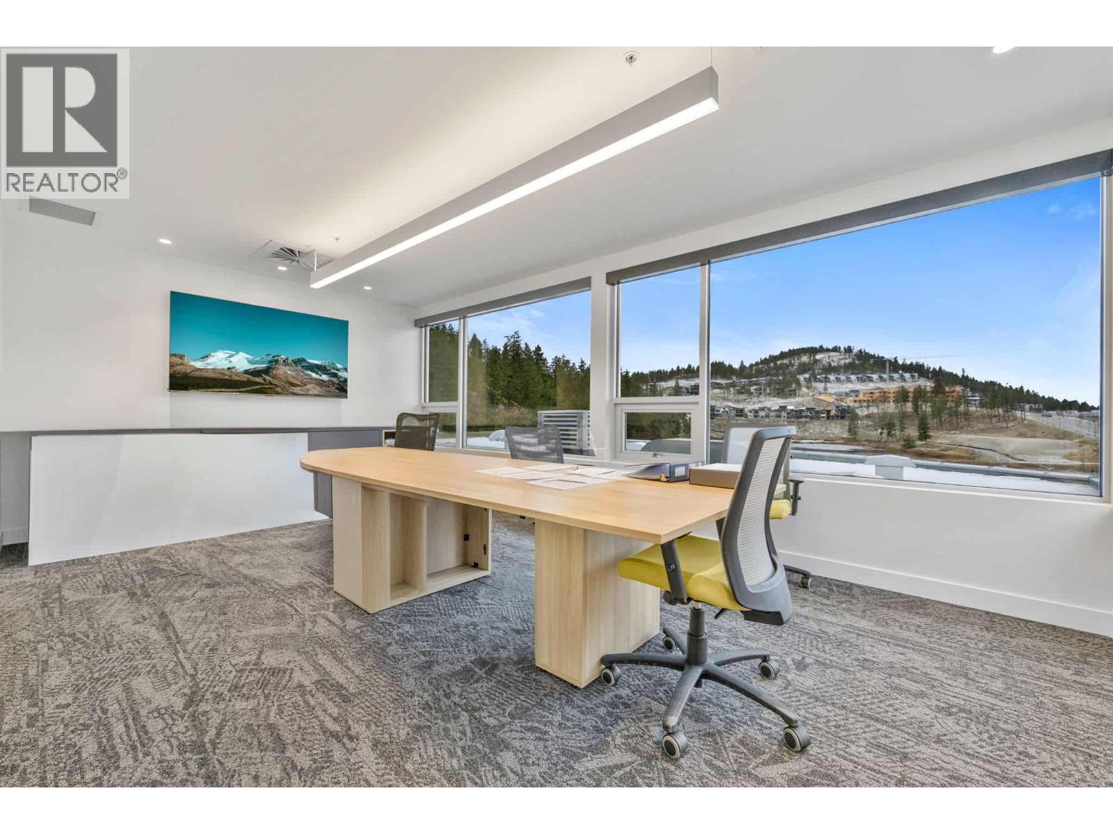  3165 Hilltown Drive, Kelowna