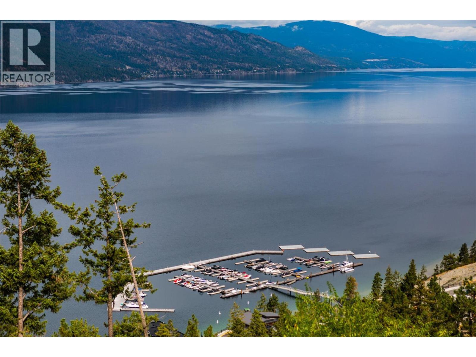  3165 Hilltown Drive, Kelowna