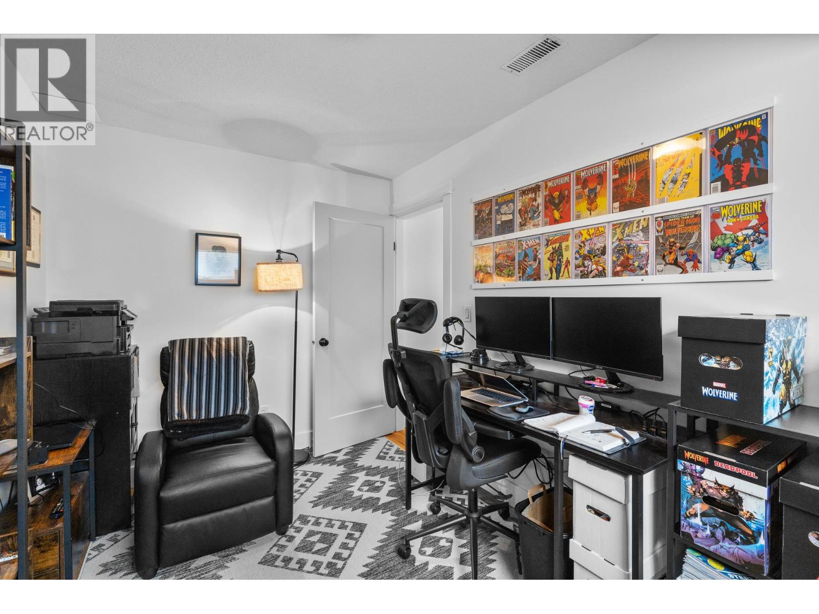  4215 6th Avenue, Peachland