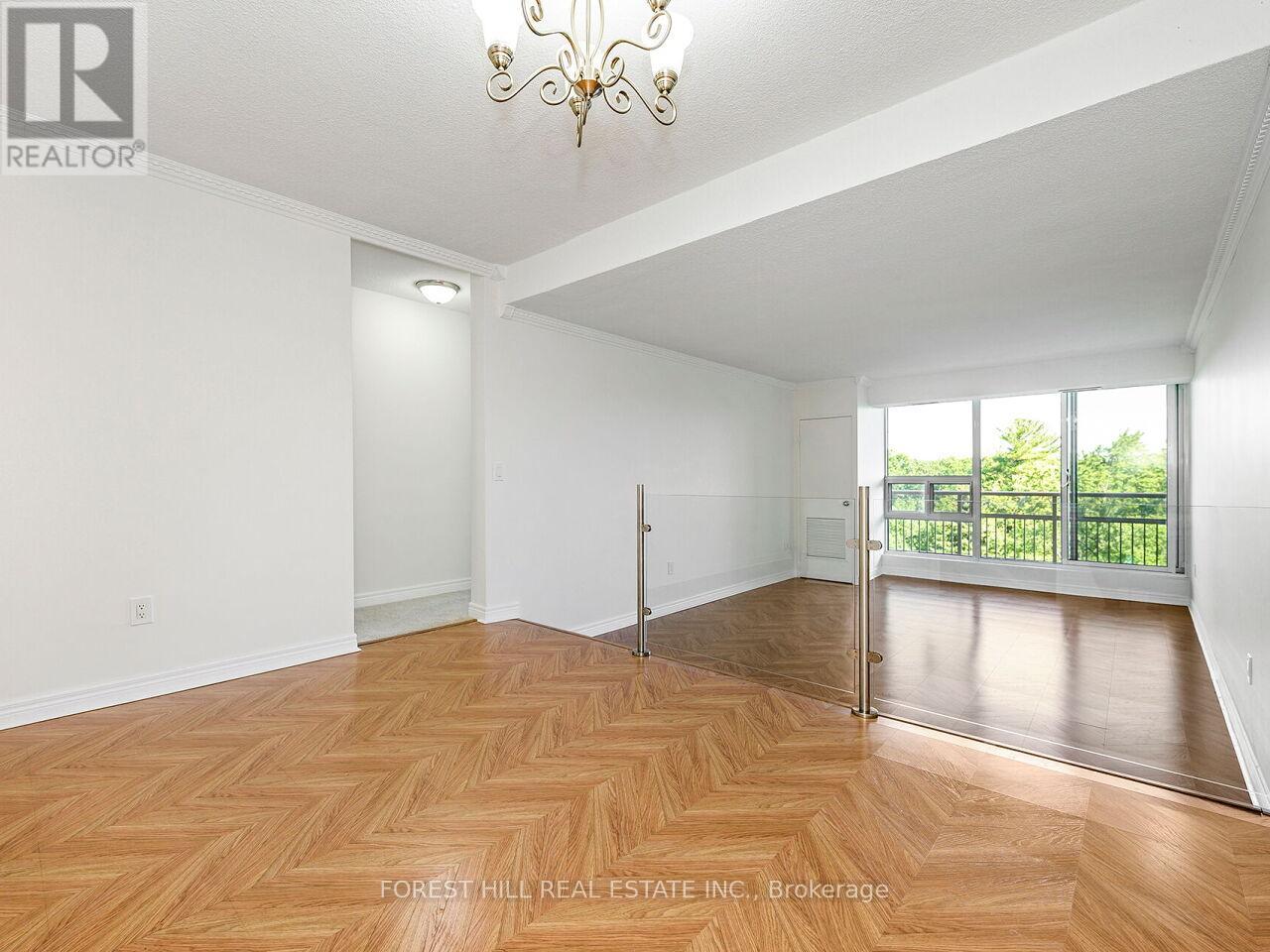 Photo 14 of 608 1359 White Oak Boulevard E, Oakville ON