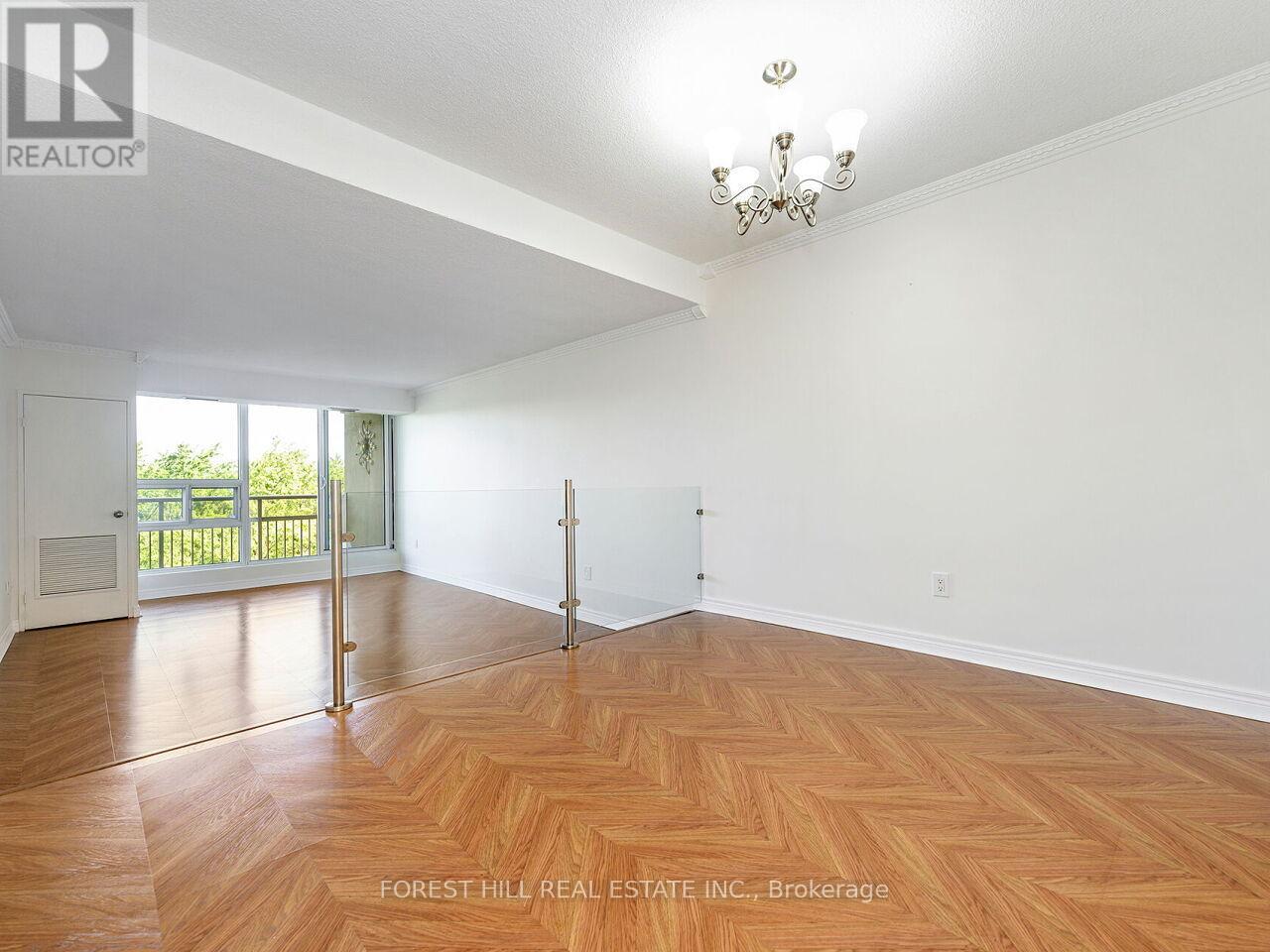 Photo 15 of 608 1359 White Oak Boulevard E, Oakville ON