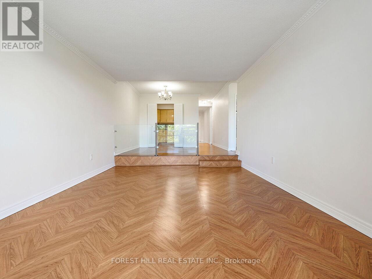 Photo 20 of 608 1359 White Oak Boulevard E, Oakville ON