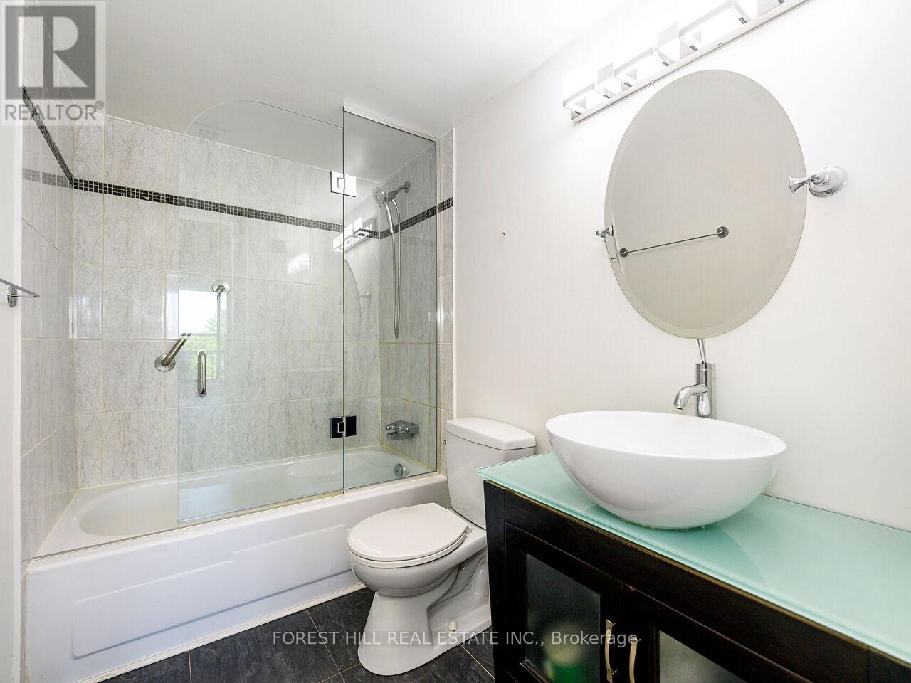 Photo 21 of 608 1359 White Oak Boulevard E, Oakville ON