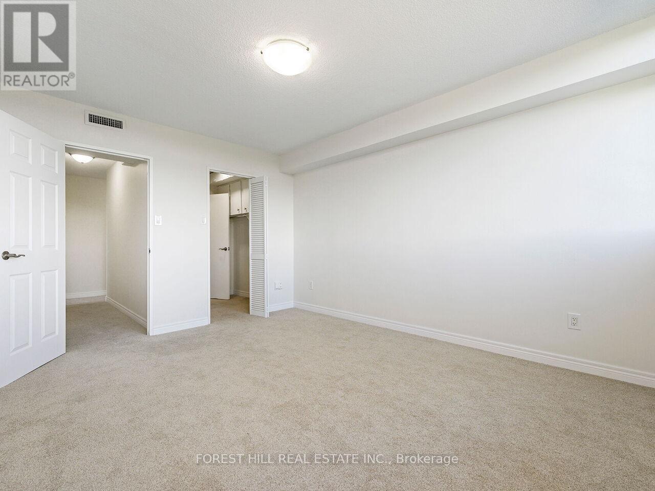 Photo 22 of 608 1359 White Oak Boulevard E, Oakville ON