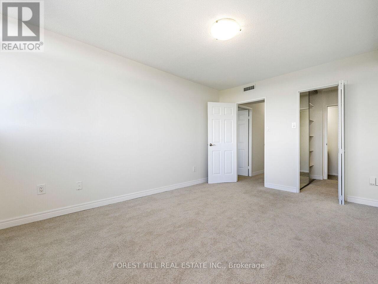 Photo 23 of 608 1359 White Oak Boulevard E, Oakville ON