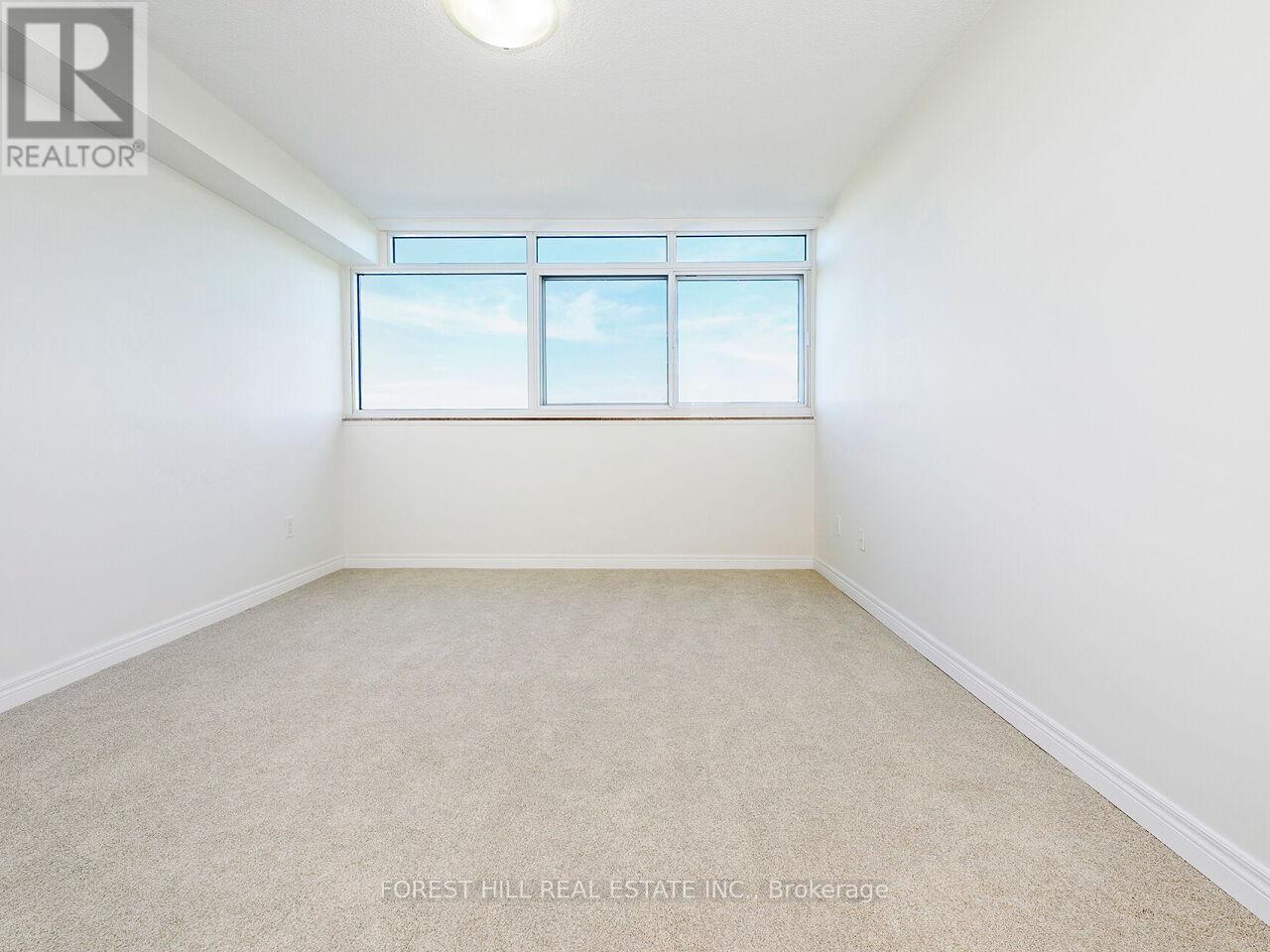 Photo 26 of 608 1359 White Oak Boulevard E, Oakville ON
