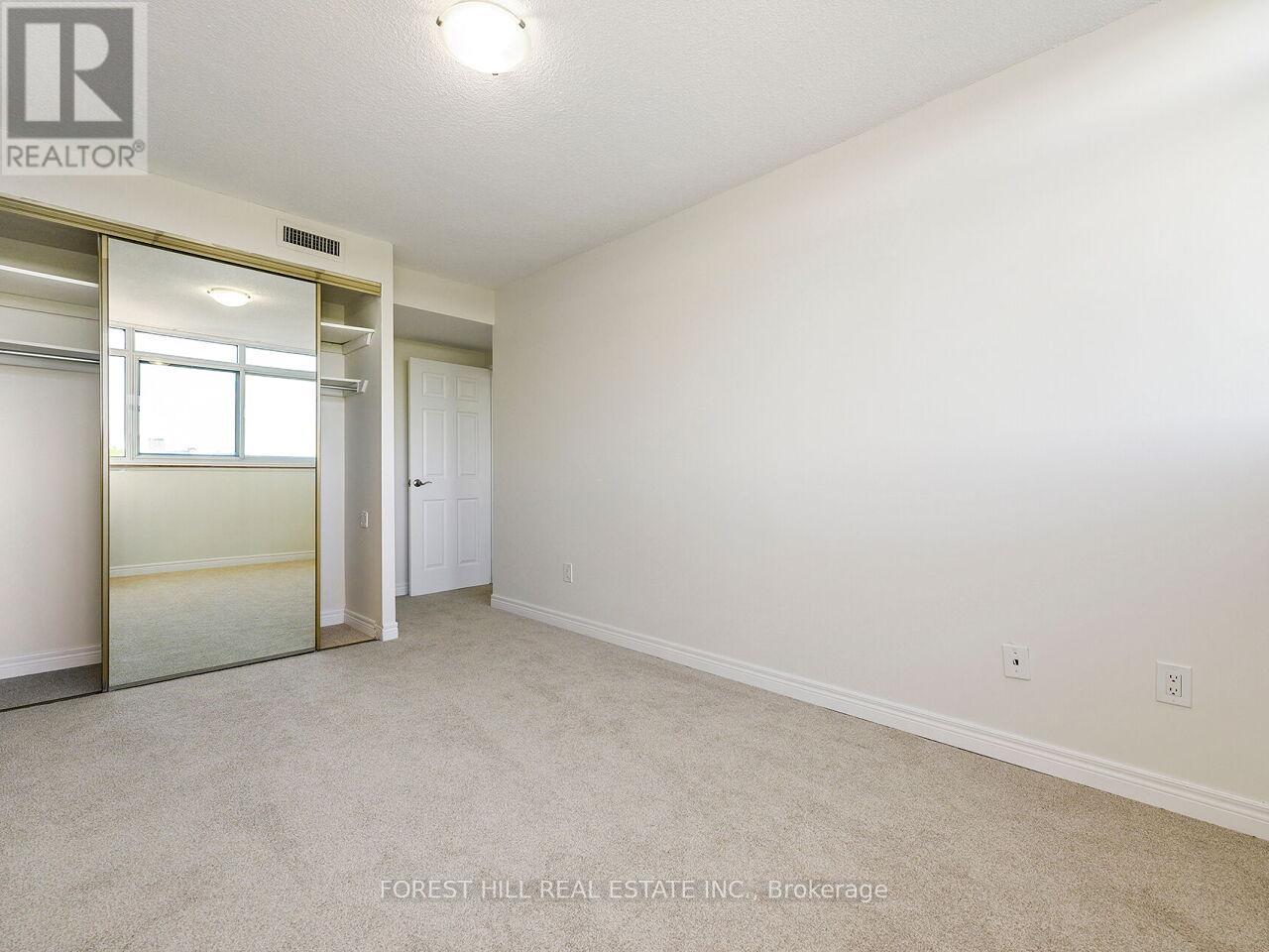 Photo 27 of 608 1359 White Oak Boulevard E, Oakville ON