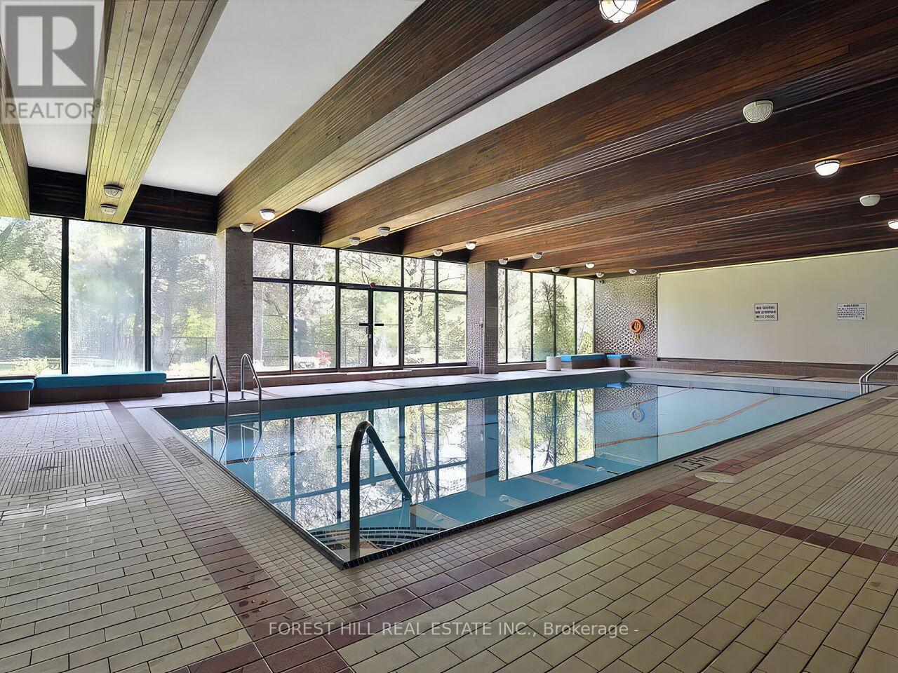 Photo 29 of 608 1359 White Oak Boulevard E, Oakville ON