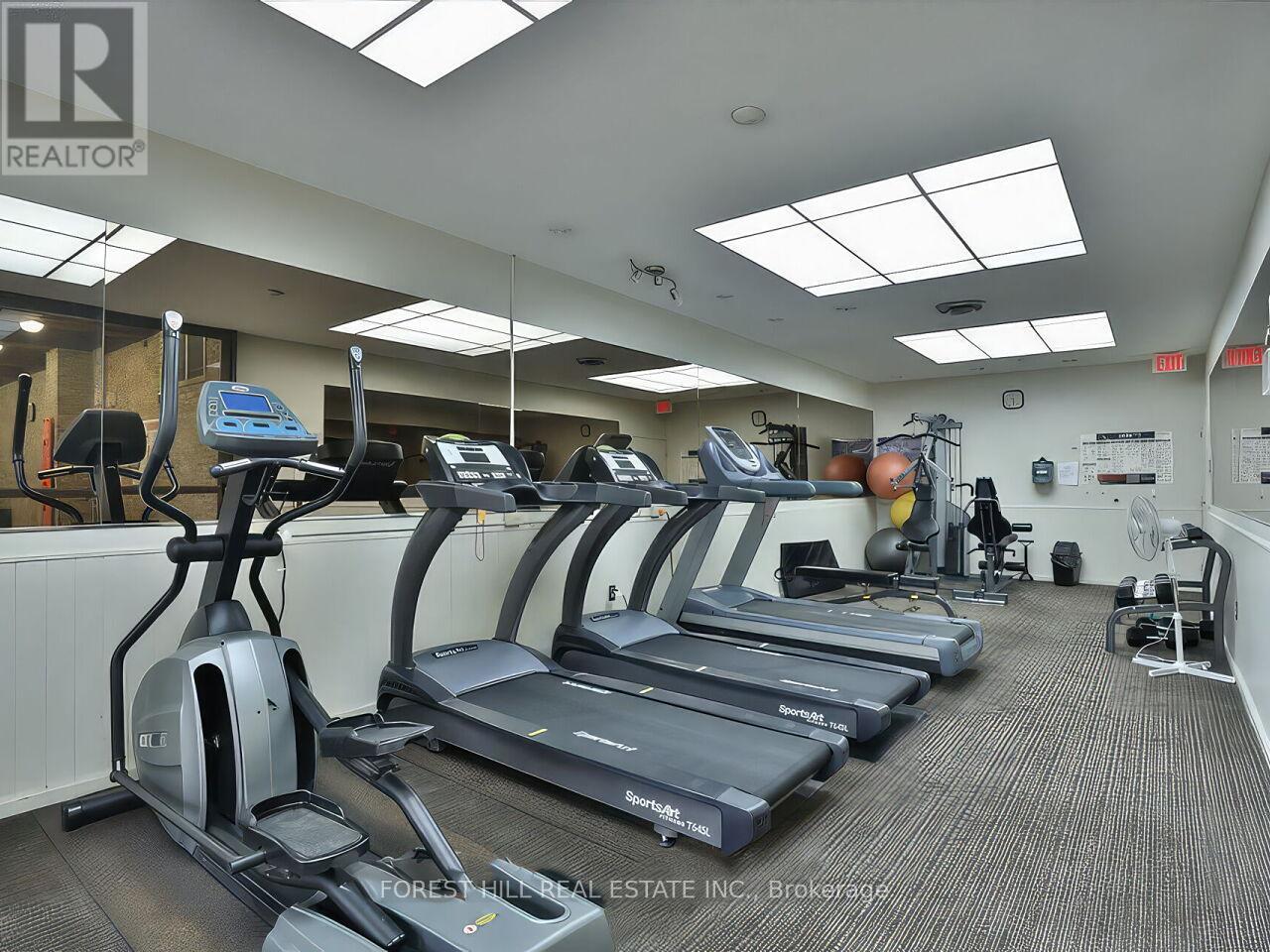Photo 31 of 608 1359 White Oak Boulevard E, Oakville ON