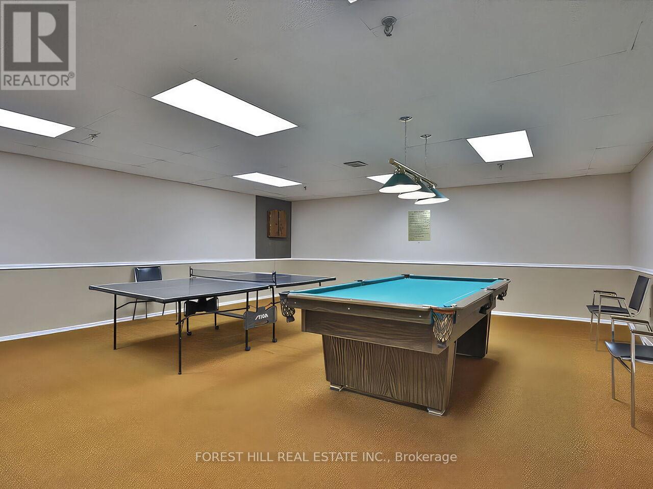 Photo 32 of 608 1359 White Oak Boulevard E, Oakville ON
