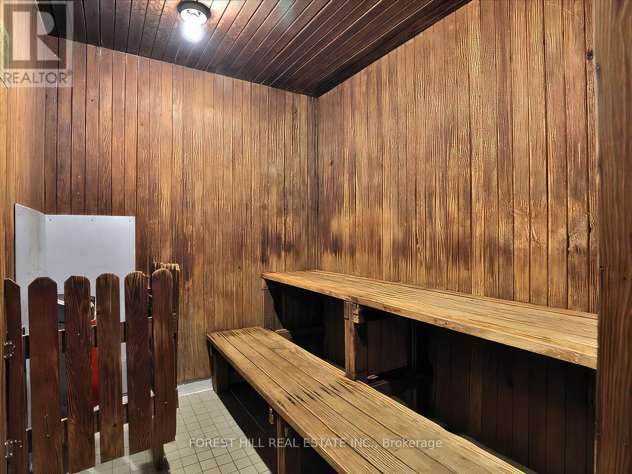 Photo 33 of 608 1359 White Oak Boulevard E, Oakville ON