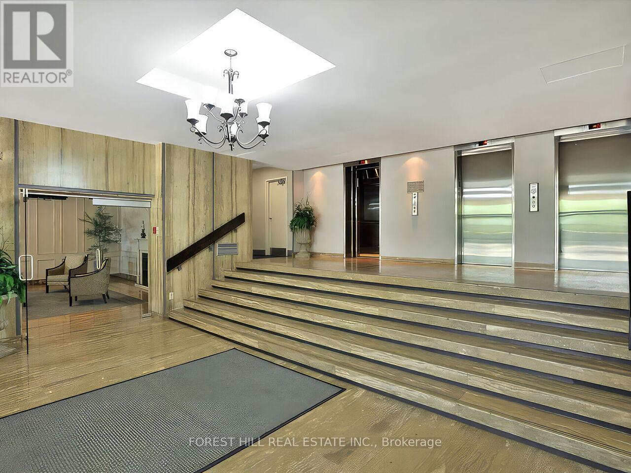 Photo 5 of 608 1359 White Oak Boulevard E, Oakville ON