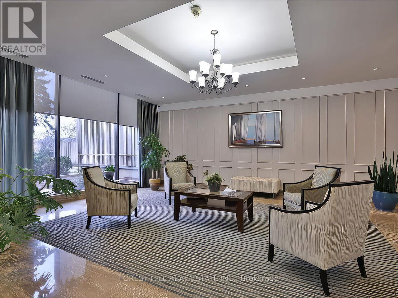 Photo 6 of 608 1359 White Oak Boulevard E, Oakville ON