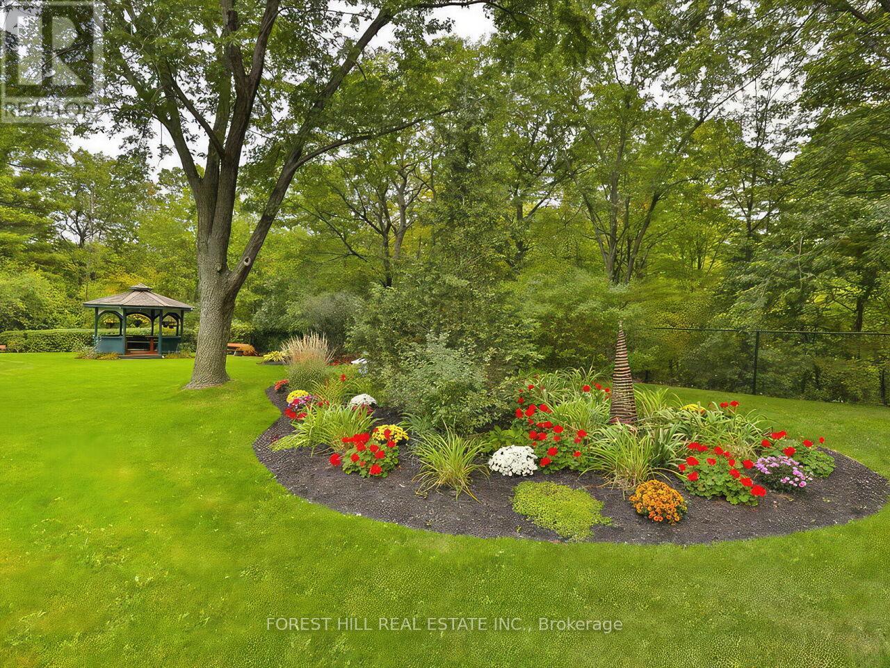 Photo 7 of 608 1359 White Oak Boulevard E, Oakville ON