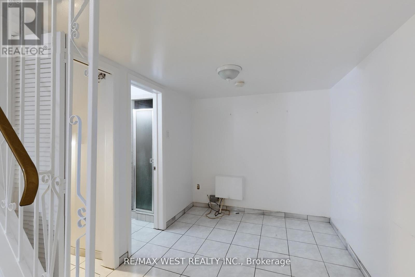 Photo 41 of 304 Concord Avenue, Toronto ON