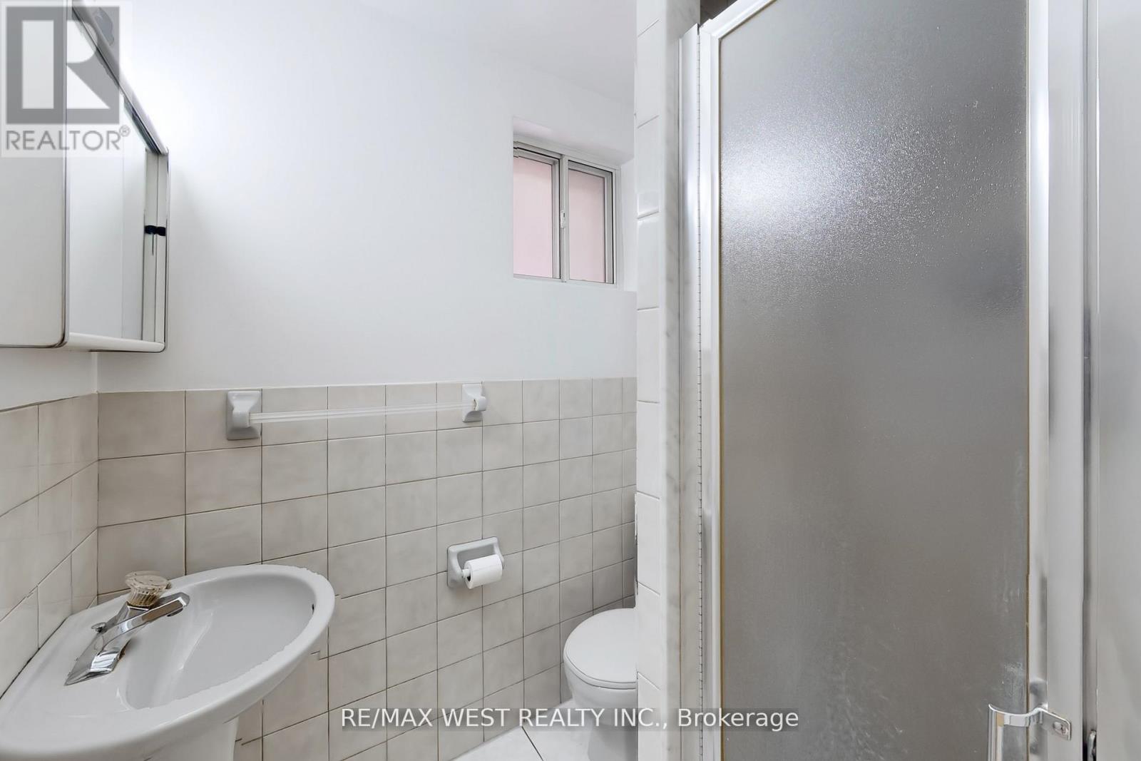 Photo 43 of 304 Concord Avenue, Toronto ON