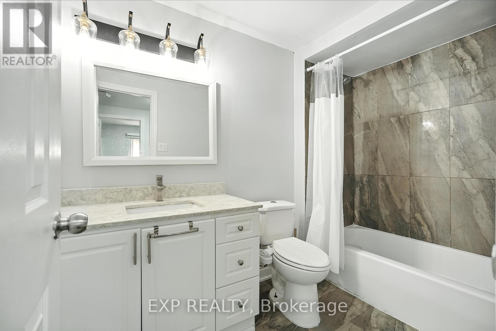 Photo 24 of 387 Archdekin Drive, Brampton ON