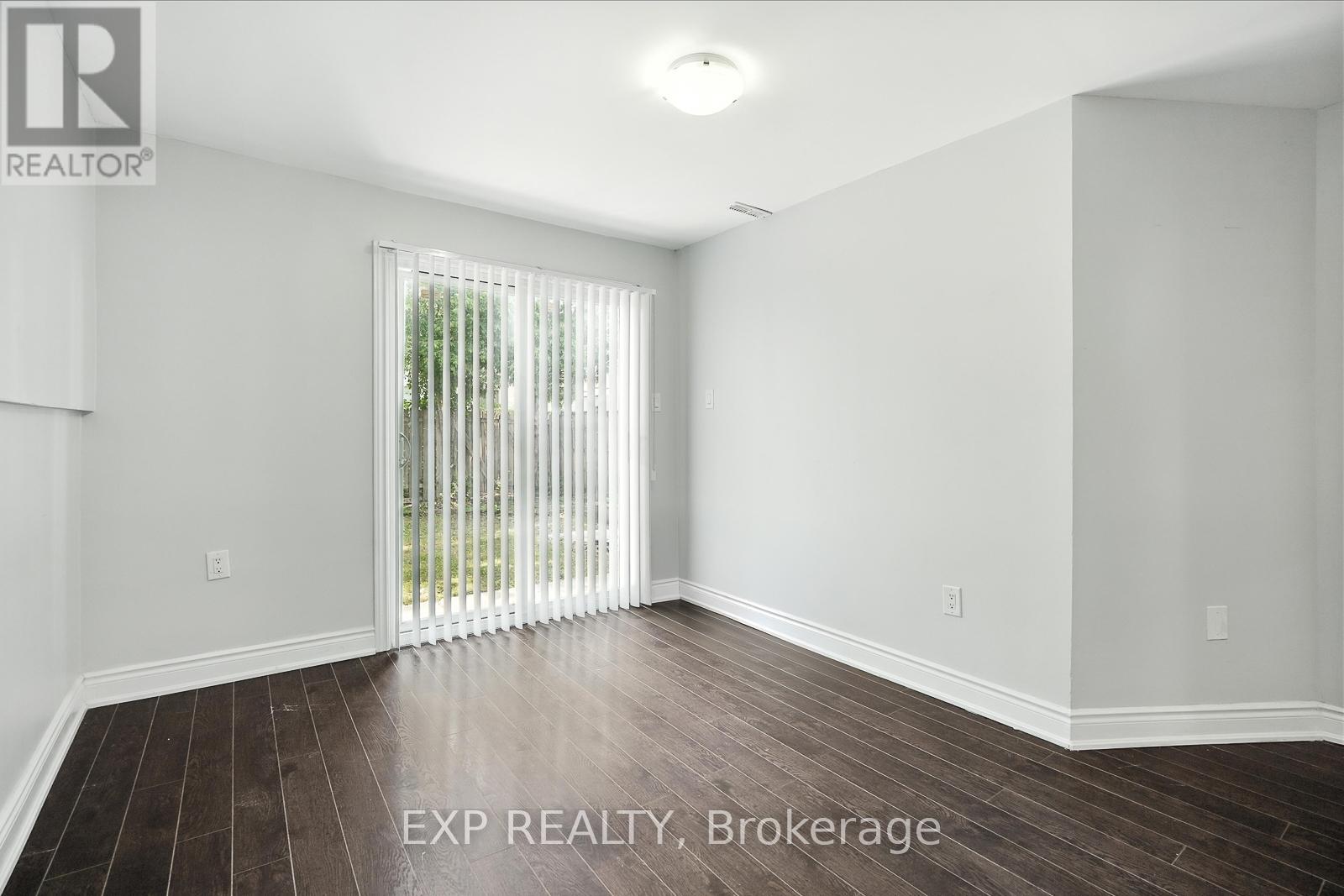 Photo 25 of 387 Archdekin Drive, Brampton ON