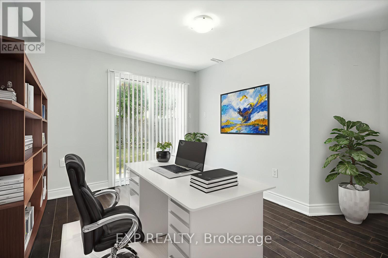 Photo 26 of 387 Archdekin Drive, Brampton ON