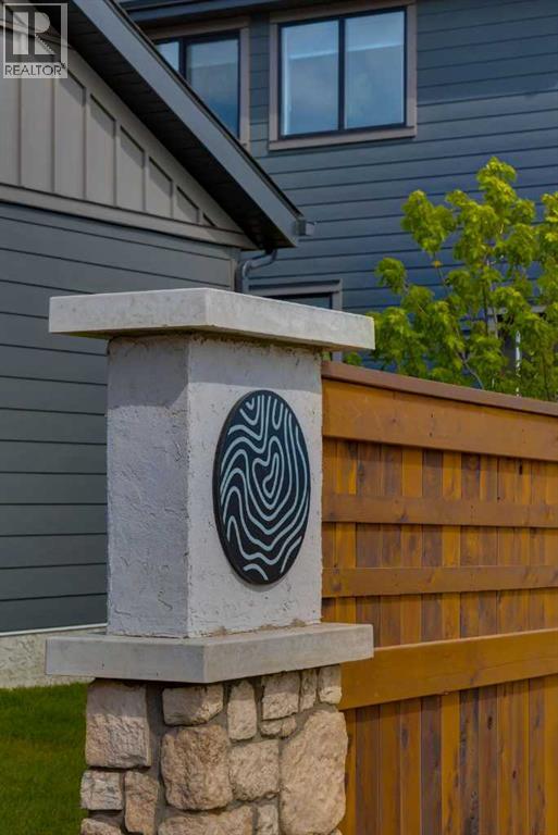 Photo 39 of 96 Heartwood Lane Se, Calgary AB