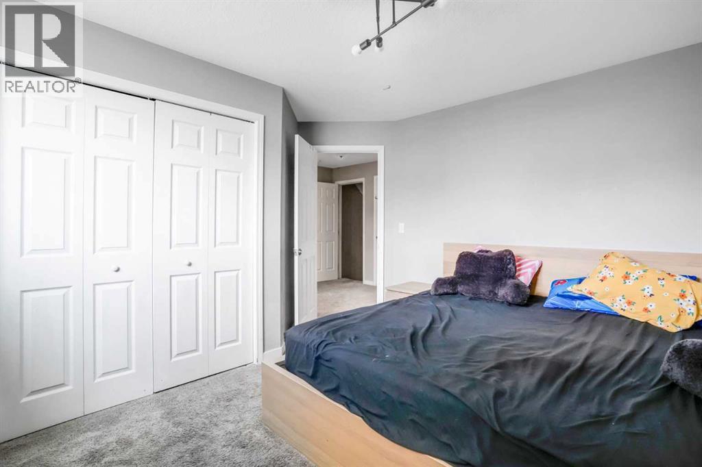 Photo 31 of 6216 Taralea Park Ne, Calgary AB
