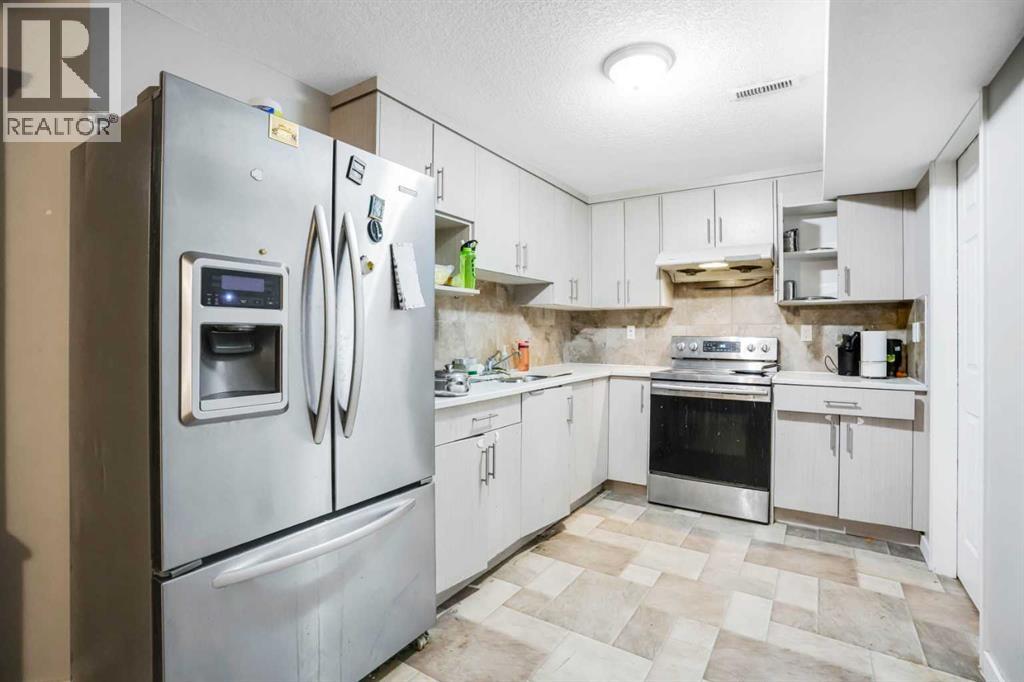 Photo 25 of 6216 Taralea Park Ne, Calgary AB